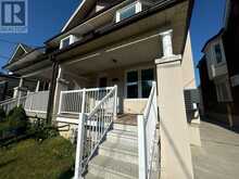 62 HOUNSLOW HEATH ROAD Toronto