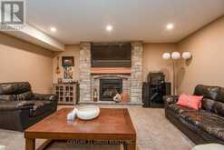 39 GERBER MEADOWS DRIVE Wellesley