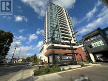 612 - 5 WELLINGTON STREET S Kitchener