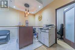 409 - 1275 FINCH AVENUE W Toronto