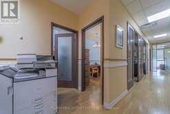 409 - 1275 FINCH AVENUE W Toronto