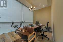 409 - 1275 FINCH AVENUE W Toronto