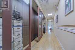 409 - 1275 FINCH AVENUE W Toronto