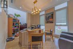 409 - 1275 FINCH AVENUE W Toronto