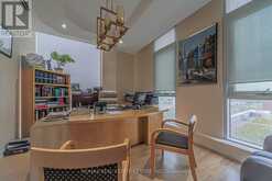 409 - 1275 FINCH AVENUE W Toronto