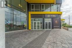 409 - 1275 FINCH AVENUE W Toronto