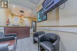 409 - 1275 FINCH AVENUE W Toronto