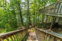 1033 BAYVIEW POINT ROAD Lake of Bays