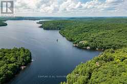 1033 BAYVIEW POINT ROAD Lake of Bays