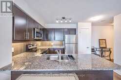 1508 - 33 BAY STREET Toronto