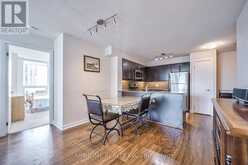 1508 - 33 BAY STREET Toronto