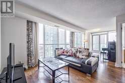 1508 - 33 BAY STREET Toronto