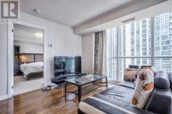 1508 - 33 BAY STREET Toronto