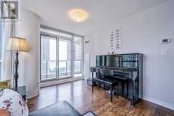 1508 - 33 BAY STREET Toronto