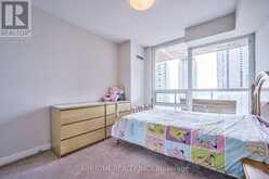 1508 - 33 BAY STREET Toronto