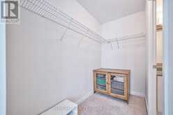 1508 - 33 BAY STREET Toronto