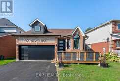 88 CALWELL DRIVE Scugog