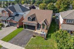 88 CALWELL DRIVE Scugog