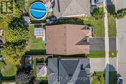 88 CALWELL DRIVE Scugog 