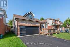 88 CALWELL DRIVE Scugog 