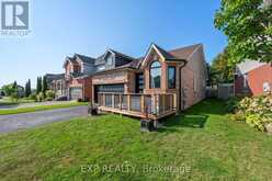 88 CALWELL DRIVE Scugog