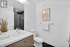 2816 - 87 PETER STREET Toronto