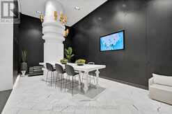 2816 - 87 PETER STREET Toronto