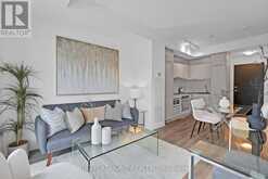 2816 - 87 PETER STREET Toronto