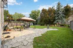 209 NORLAND CIRCLE Oshawa 