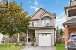 209 NORLAND CIRCLE Oshawa 