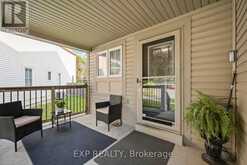 209 NORLAND CIRCLE Oshawa