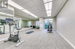 403 - 2490 OLD BRONTE ROAD Oakville 