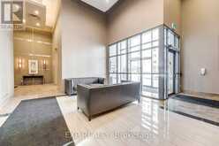 403 - 2490 OLD BRONTE ROAD Oakville 