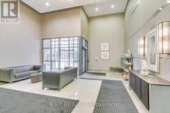 403 - 2490 OLD BRONTE ROAD Oakville