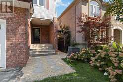 13 MOHAWK AVENUE Mississauga 