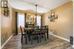 31 NICKEL CRESCENT Brampton