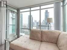 3009 - 81 NAVY WHARF COURT Toronto