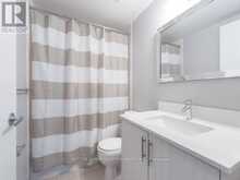 3009 - 81 NAVY WHARF COURT Toronto