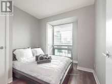 3009 - 81 NAVY WHARF COURT Toronto