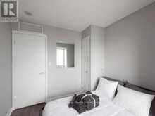 3009 - 81 NAVY WHARF COURT Toronto