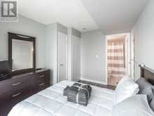 3009 - 81 NAVY WHARF COURT Toronto