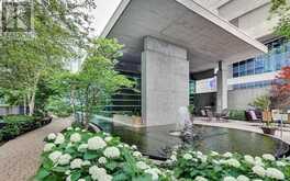 3009 - 81 NAVY WHARF COURT Toronto