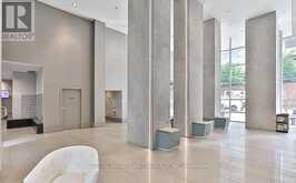 3009 - 81 NAVY WHARF COURT Toronto