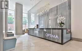 3009 - 81 NAVY WHARF COURT Toronto