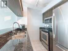 3009 - 81 NAVY WHARF COURT Toronto