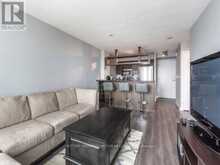 3009 - 81 NAVY WHARF COURT Toronto