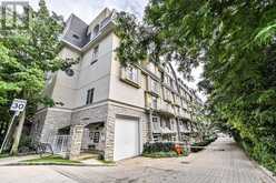 601 - 38 STADIUM ROAD S Toronto