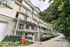 601 - 38 STADIUM ROAD S Toronto