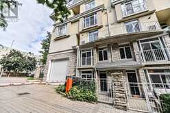 601 - 38 STADIUM ROAD S Toronto