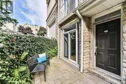 601 - 38 STADIUM ROAD S Toronto